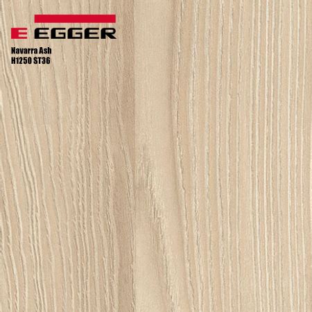 egger navarra ash h1250 st36.